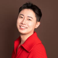 周小闹