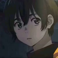朱荣杰ᙆʳʲ