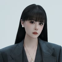 球球